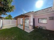 Casa / Sobrado para Venda em Araruama/RJ Pontinha 3 Quartos