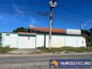 Casa / Sobrado para Venda em Araruama/RJ Pontinha 3 Quartos Casa / Sobrado para Venda em Araruama/RJ Pontinha 3 Quartos