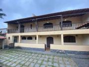 Casa / Sobrado para Venda em Araruama/RJ Pontinha 3 Quartos Casa / Sobrado para Venda em Araruama/RJ Pontinha 3 Quartos