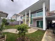 Casa / Sobrado para Venda em Araruama/RJ Pontinha 3 Quartos