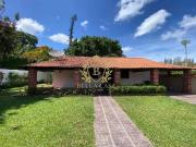 Casa / Sobrado para Venda em Araruama/RJ Pontinha 3 Quartos Casa / Sobrado para Venda em Araruama/RJ Pontinha 3 Quartos