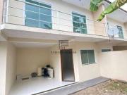 Casa / Sobrado para Venda em Araruama/RJ Pontinha 3 Quartos