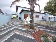 Casa / Sobrado para Venda em Araruama/RJ Pontinha 3 Quartos