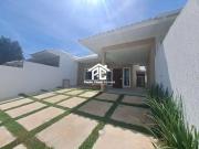 Casa / Sobrado para Venda em Araruama/RJ Pontinha 3 Quartos