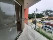 Casa / Sobrado para Venda em Araruama/RJ Pontinha 3 Quartos