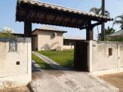 Casa / Sobrado para Venda em Araruama/RJ Pontinha 3 Quartos