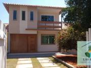Casa / Sobrado para Venda em Araruama/RJ Pontinha 3 Quartos