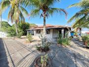 Casa / Sobrado para Venda em Araruama/RJ Pontinha 3 Quartos