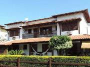Casa / Sobrado para Venda em Araruama/RJ Pontinha 3 Quartos