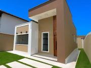 Casa / Sobrado para Venda em Araruama/RJ Pontinha 3 Quartos Casa / Sobrado para Venda em Araruama/RJ Pontinha 3 Quartos