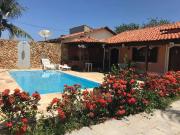 Casa / Sobrado para Venda em Araruama/RJ Pontinha 3 Quartos Casa / Sobrado para Venda em Araruama/RJ Pontinha 3 Quartos