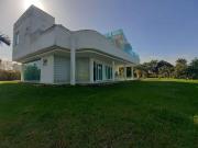 Casa / Sobrado para Venda em Araruama/RJ Pontinha 3 Quartos