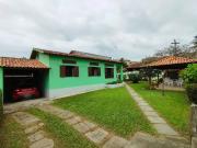 Casa / Sobrado para Venda em Araruama/RJ Pontinha 3 Quartos Casa / Sobrado para Venda em Araruama/RJ Pontinha 3 Quartos