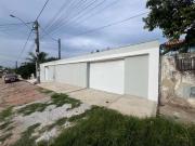 Casa / Sobrado para Venda em Araruama/RJ Pontinha 3 Quartos