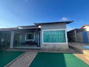 Casa / Sobrado para Venda em Araruama/RJ Pontinha 3 Quartos