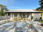 Casa / Sobrado para Venda em Araruama/RJ Pontinha 3 Quartos