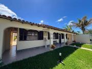 Casa / Sobrado para Venda em Araruama/RJ Pontinha 3 Quartos