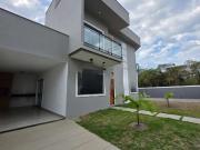 Casa / Sobrado para Venda em Araruama/RJ Pontinha 3 Quartos