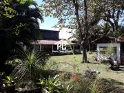 Casa / Sobrado para Venda em Araruama/RJ Pontinha 3 Quartos
