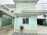 Casa / Sobrado para Venda em Araruama/RJ Pontinha 3 Quartos