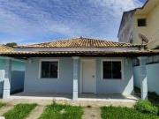 Casa / Sobrado para Venda em Araruama/RJ Pontinha 3 Quartos