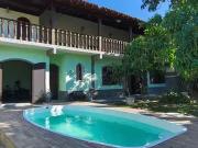 Casa / Sobrado para Venda em Araruama/RJ Pontinha 3 Quartos Casa / Sobrado para Venda em Araruama/RJ Pontinha 3 Quartos