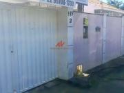 Casa / Sobrado para Venda em Araruama/RJ Pontinha 3 Quartos