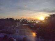 Casa / Sobrado para Venda em Araruama/RJ Pontinha 3 Quartos