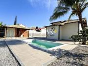 Casa / Sobrado para Venda em Araruama/RJ Pontinha 3 Quartos