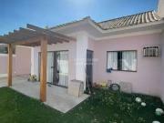 Casa / Sobrado para Venda em Araruama/RJ Pontinha 3 Quartos