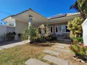 Casa / Sobrado para Venda em Araruama/RJ Pontinha 3 Quartos