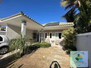 Casa / Sobrado para Venda em Araruama/RJ Pontinha 3 Quartos