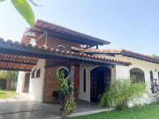 Casa / Sobrado para Venda em Araruama/RJ Pontinha 3 Quartos