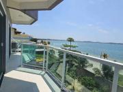 Casa / Sobrado para Venda em Araruama/RJ Pontinha 3 Quartos