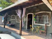 Casa / Sobrado para Venda em Araruama/RJ Pontinha 3 Quartos
