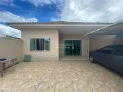 Casa / Sobrado para Venda em Araruama/RJ Pontinha 3 Quartos