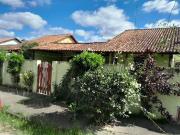 Casa / Sobrado para Venda em Araruama/RJ Pontinha 3 Quartos