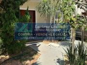 Casa / Sobrado para Venda em Araruama/RJ Pontinha 3 Quartos