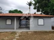 Casa / Sobrado para Venda em Araruama/RJ Pontinha 3 Quartos Casa / Sobrado para Venda em Araruama/RJ Pontinha 3 Quartos