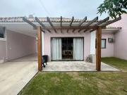 Casa / Sobrado para Venda em Araruama/RJ Pontinha 3 Quartos