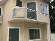 Casa / Sobrado para Venda em Araruama/RJ Pontinha 4 Quartos Casa / Sobrado para Venda em Araruama/RJ Pontinha 4 Quartos