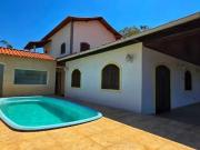 Casa / Sobrado para Venda em Araruama/RJ Pontinha 4 Quartos Casa / Sobrado para Venda em Araruama/RJ Pontinha 4 Quartos