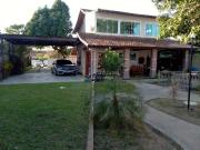 Casa / Sobrado para Venda em Araruama/RJ Pontinha 4 Quartos