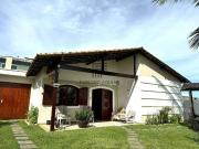 Casa / Sobrado para Venda em Araruama/RJ Pontinha 4 Quartos