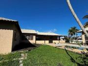 Casa / Sobrado para Venda em Araruama/RJ Pontinha 4 Quartos