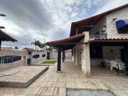 Casa / Sobrado para Venda em Araruama/RJ Pontinha 4 Quartos