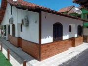 Casa / Sobrado para Venda em Araruama/RJ Pontinha 4 Quartos Casa / Sobrado para Venda em Araruama/RJ Pontinha 4 Quartos