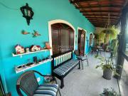 Casa / Sobrado para Venda em Araruama/RJ Pontinha 4 Quartos Casa / Sobrado para Venda em Araruama/RJ Pontinha 4 Quartos