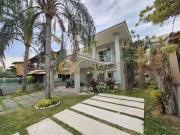 Casa / Sobrado para Venda em Araruama/RJ Pontinha 4 Quartos