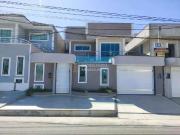 Casa / Sobrado para Venda em Araruama/RJ Pontinha 4 Quartos